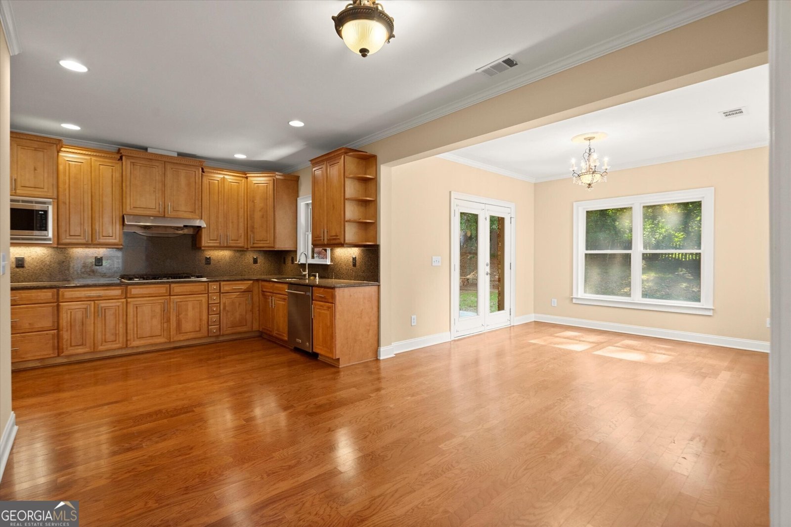 10565 Highgate Manor Court Duluth - 45