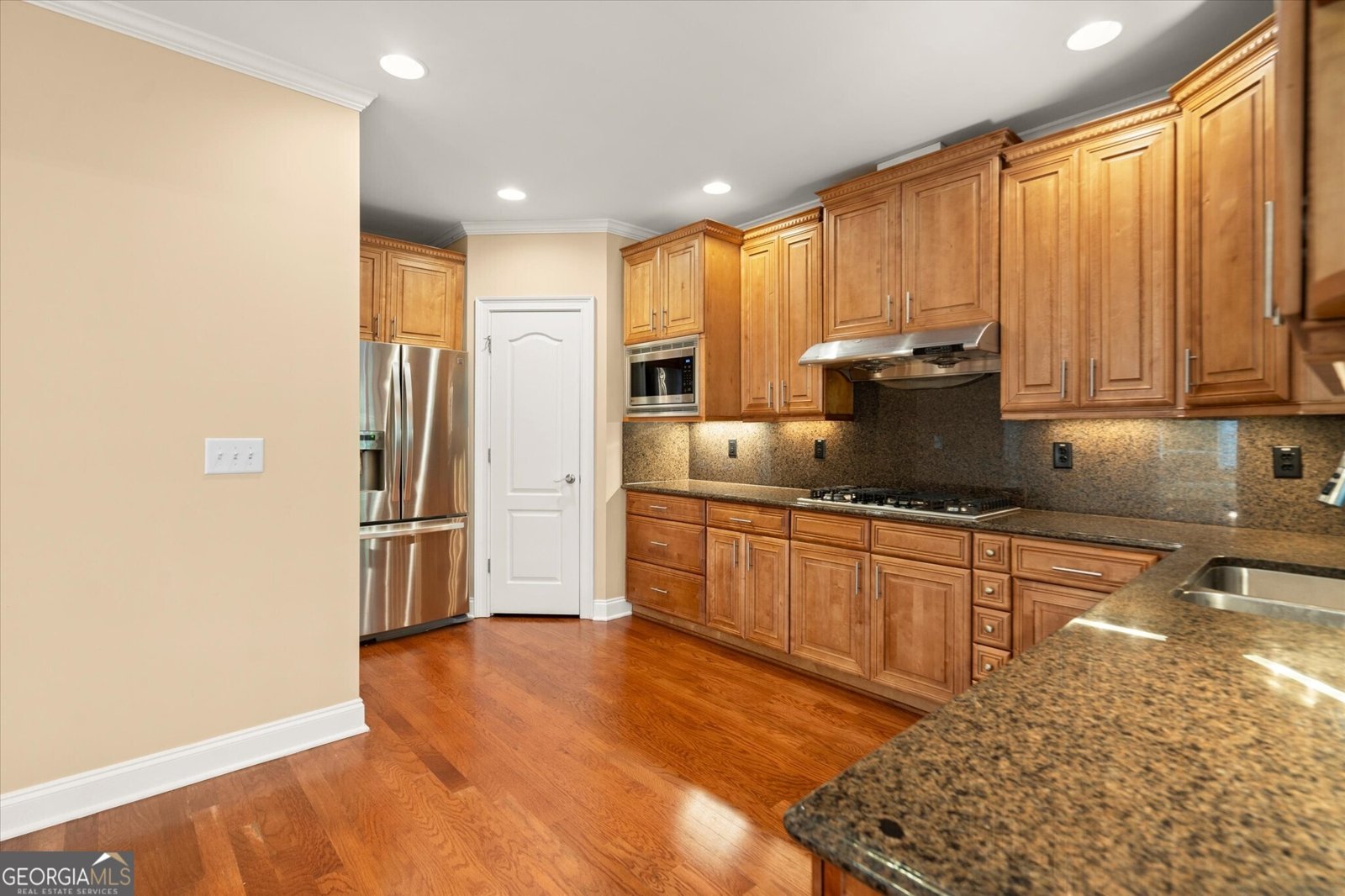 10565 Highgate Manor Court Duluth - 46