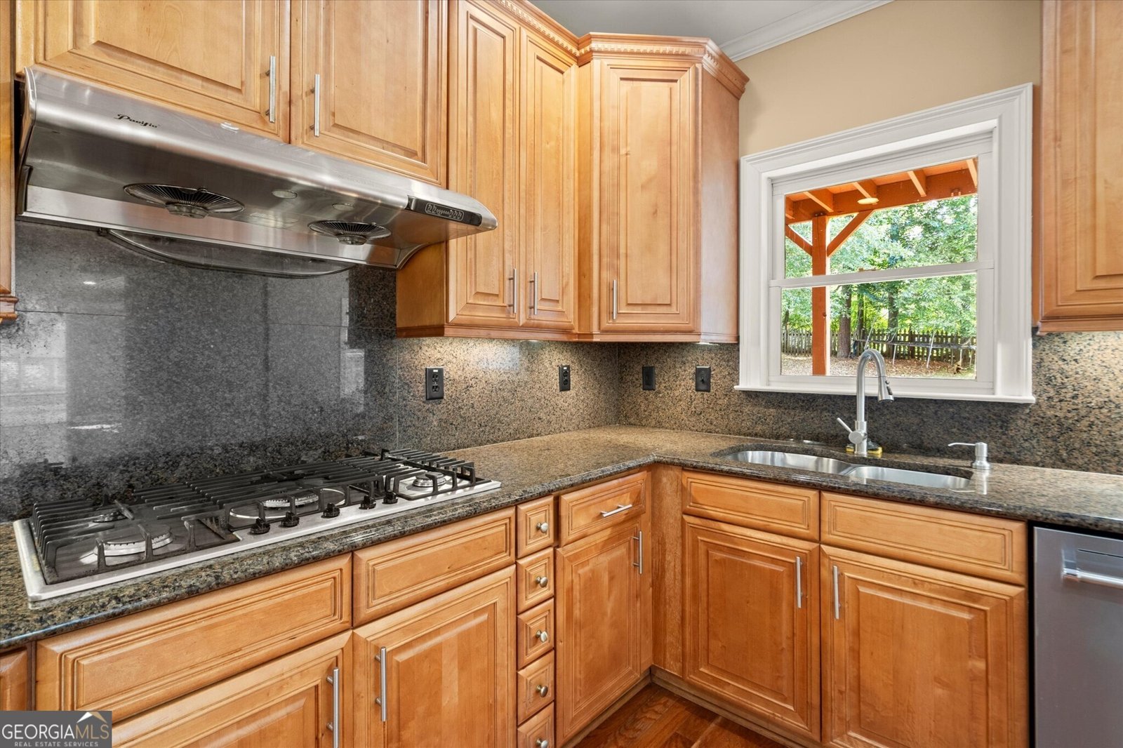 10565 Highgate Manor Court Duluth - 47