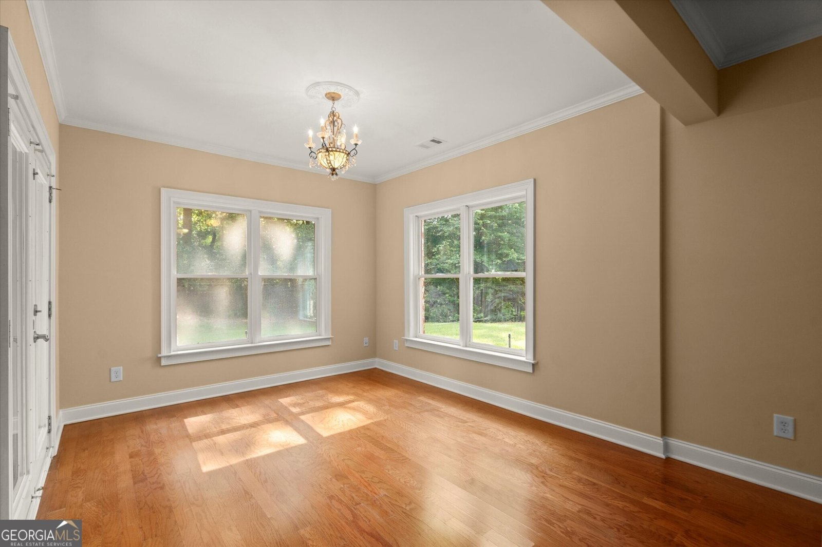 10565 Highgate Manor Court Duluth - 49