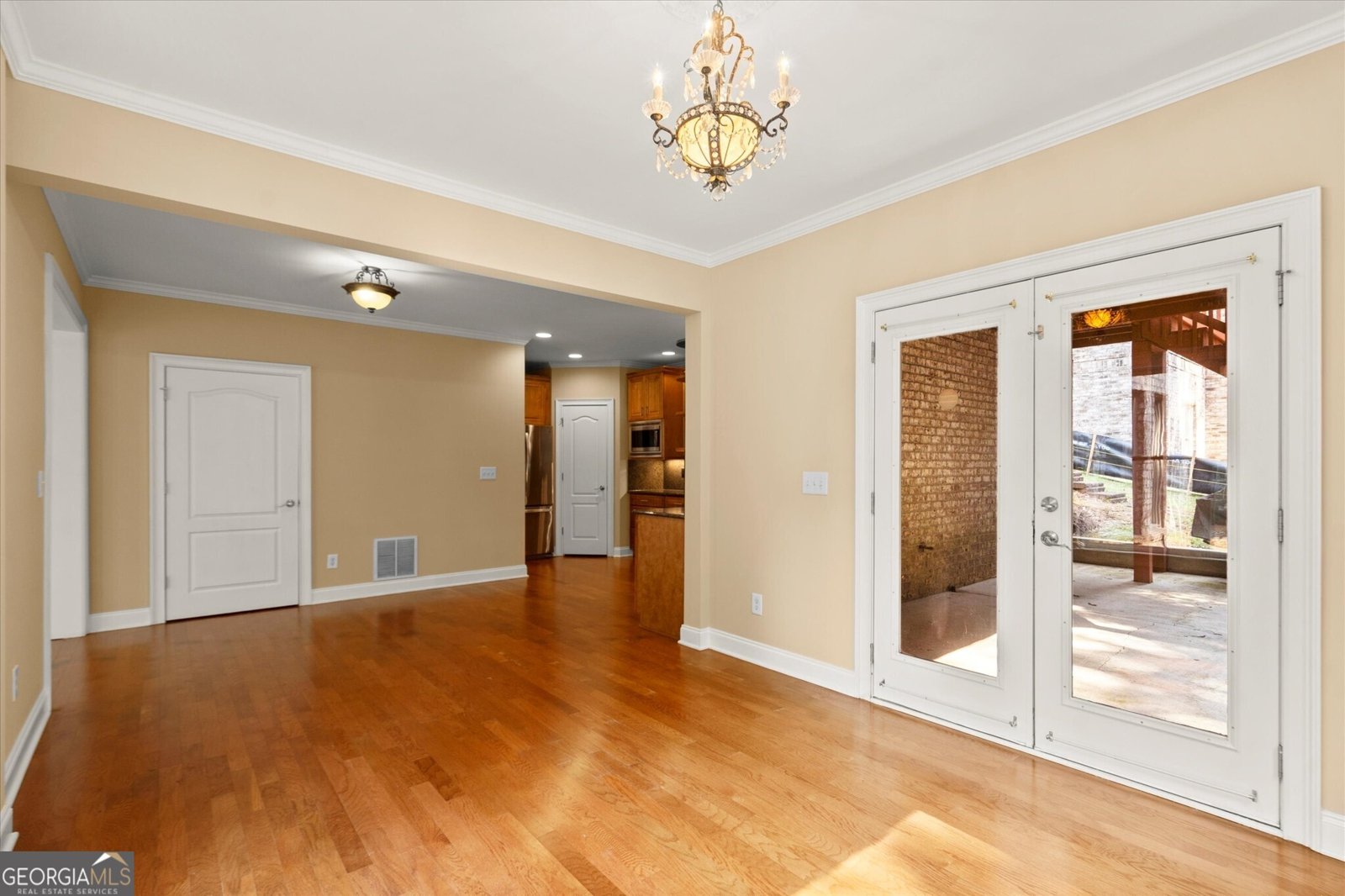 10565 Highgate Manor Court Duluth - 50