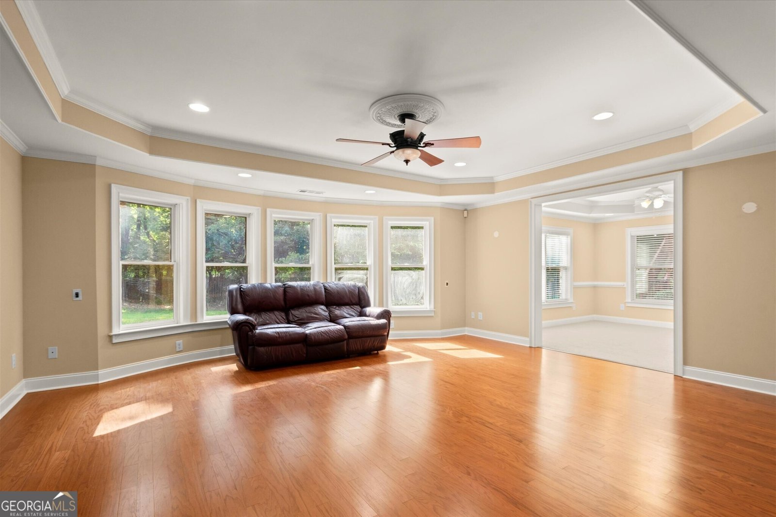 10565 Highgate Manor Court Duluth - 51