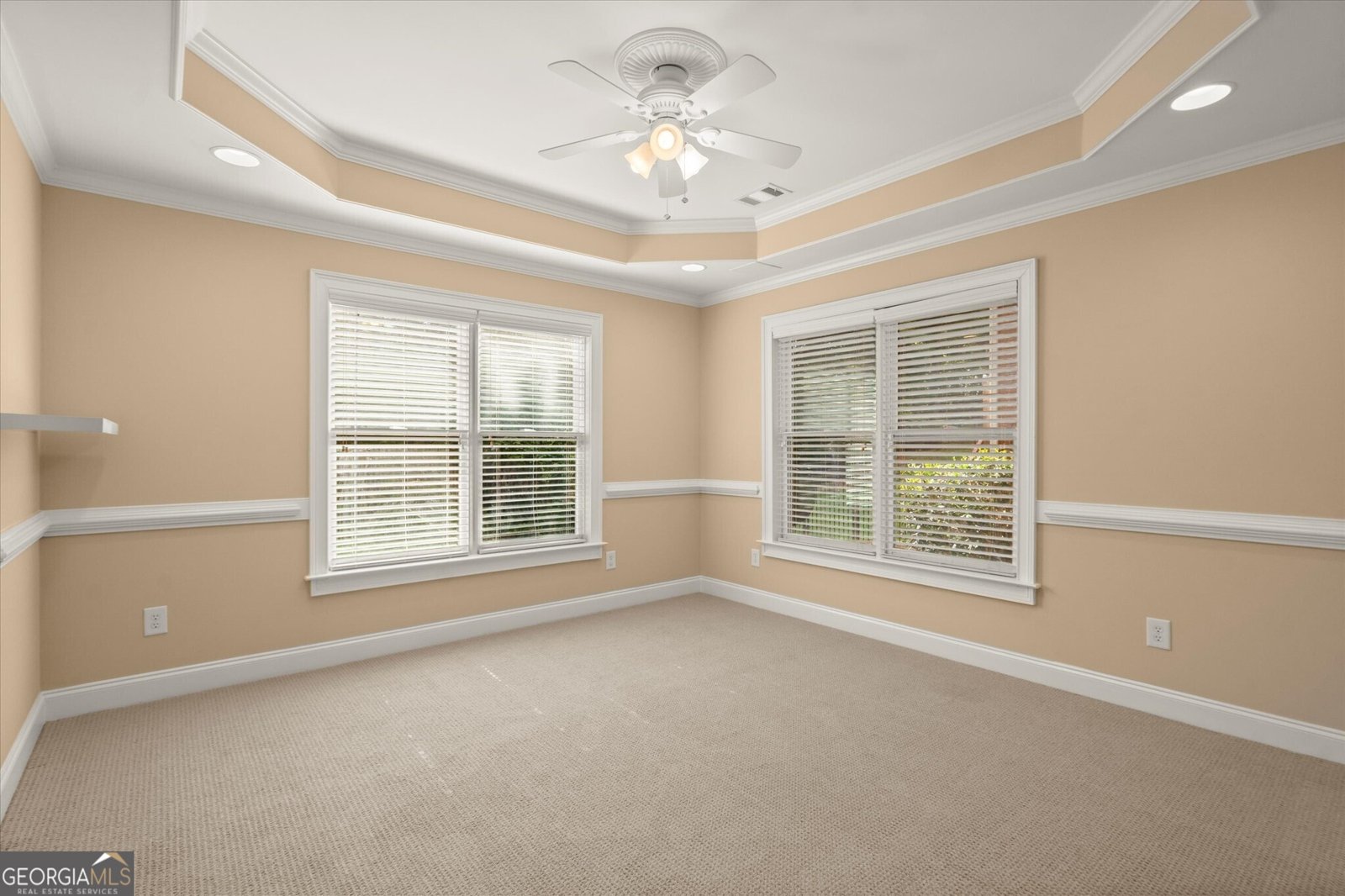 10565 Highgate Manor Court Duluth - 52
