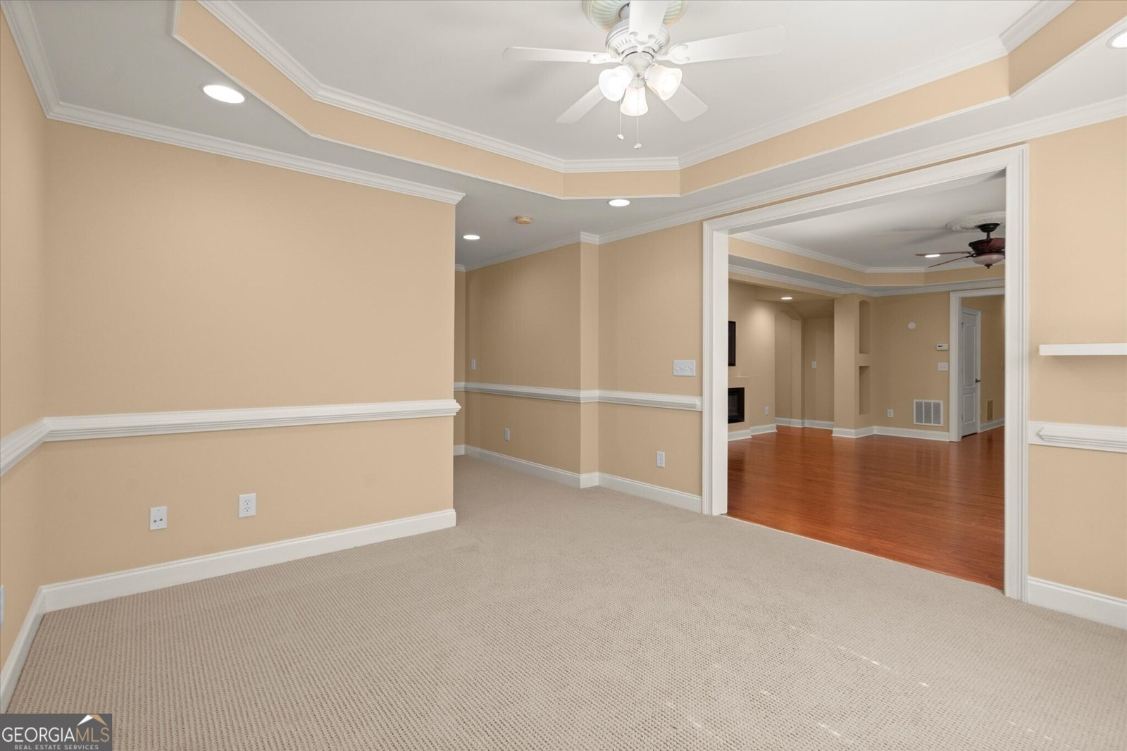 10565 Highgate Manor Court Duluth - 53