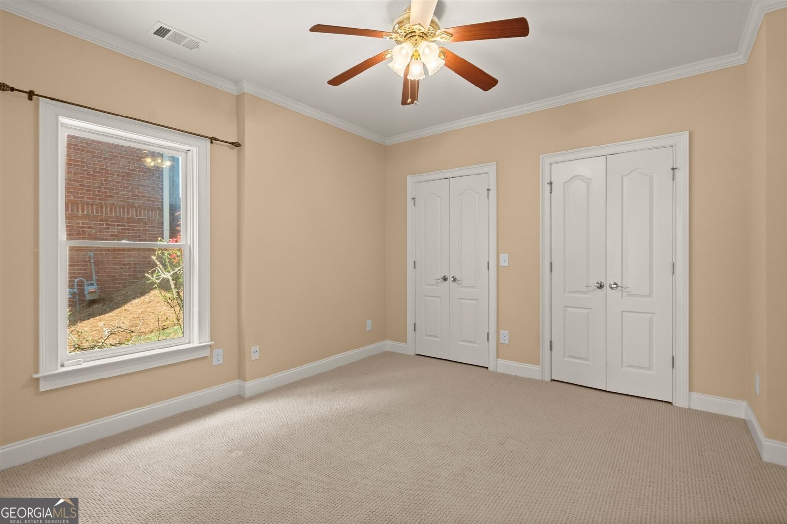 10565 Highgate Manor Court Duluth - 54