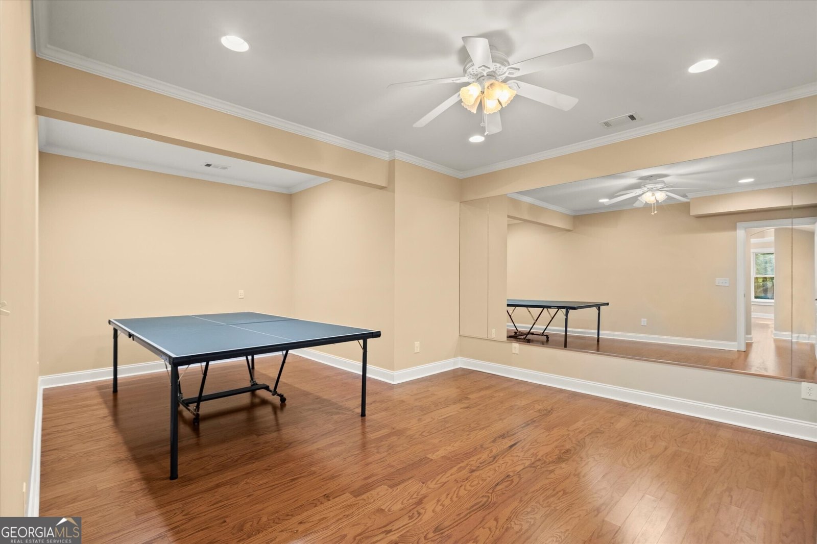 10565 Highgate Manor Court Duluth - 56