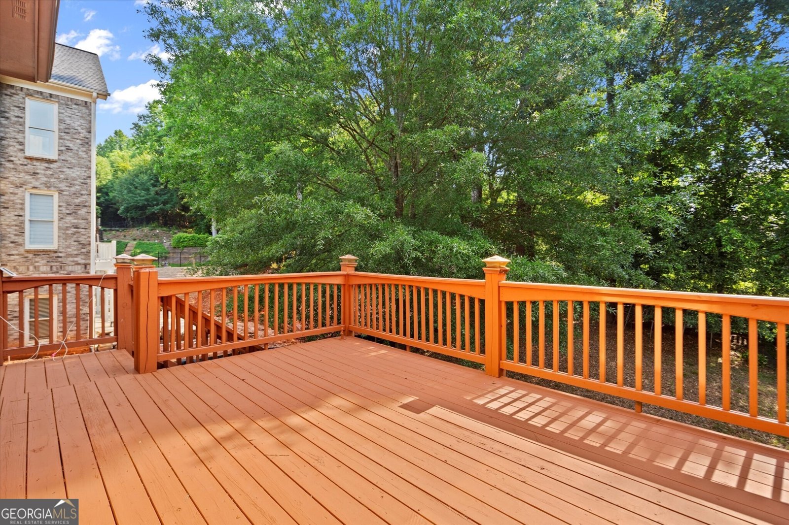 10565 Highgate Manor Court Duluth - 57