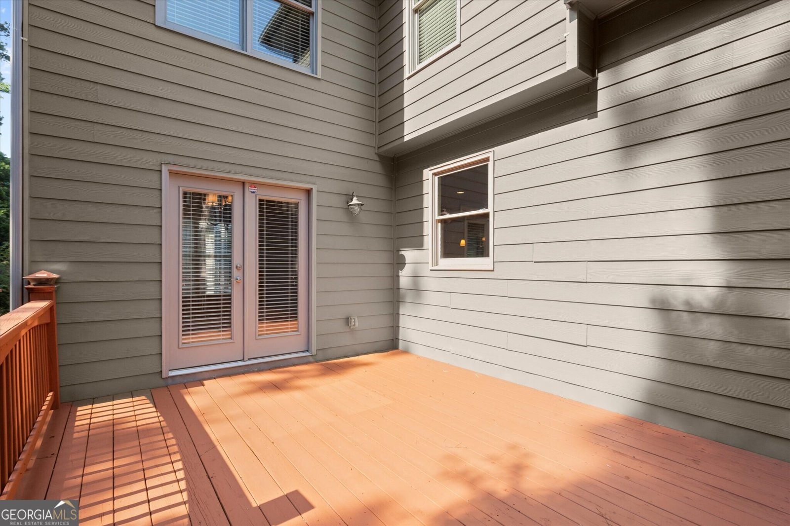 10565 Highgate Manor Court Duluth - 58