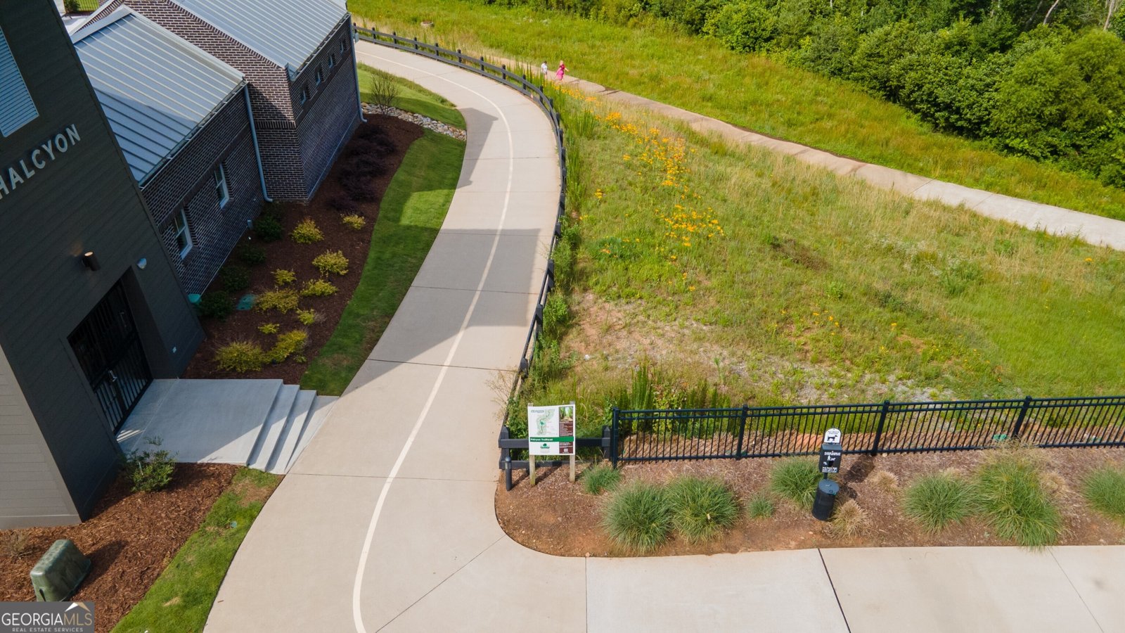 10565 Highgate Manor Court Duluth - 71