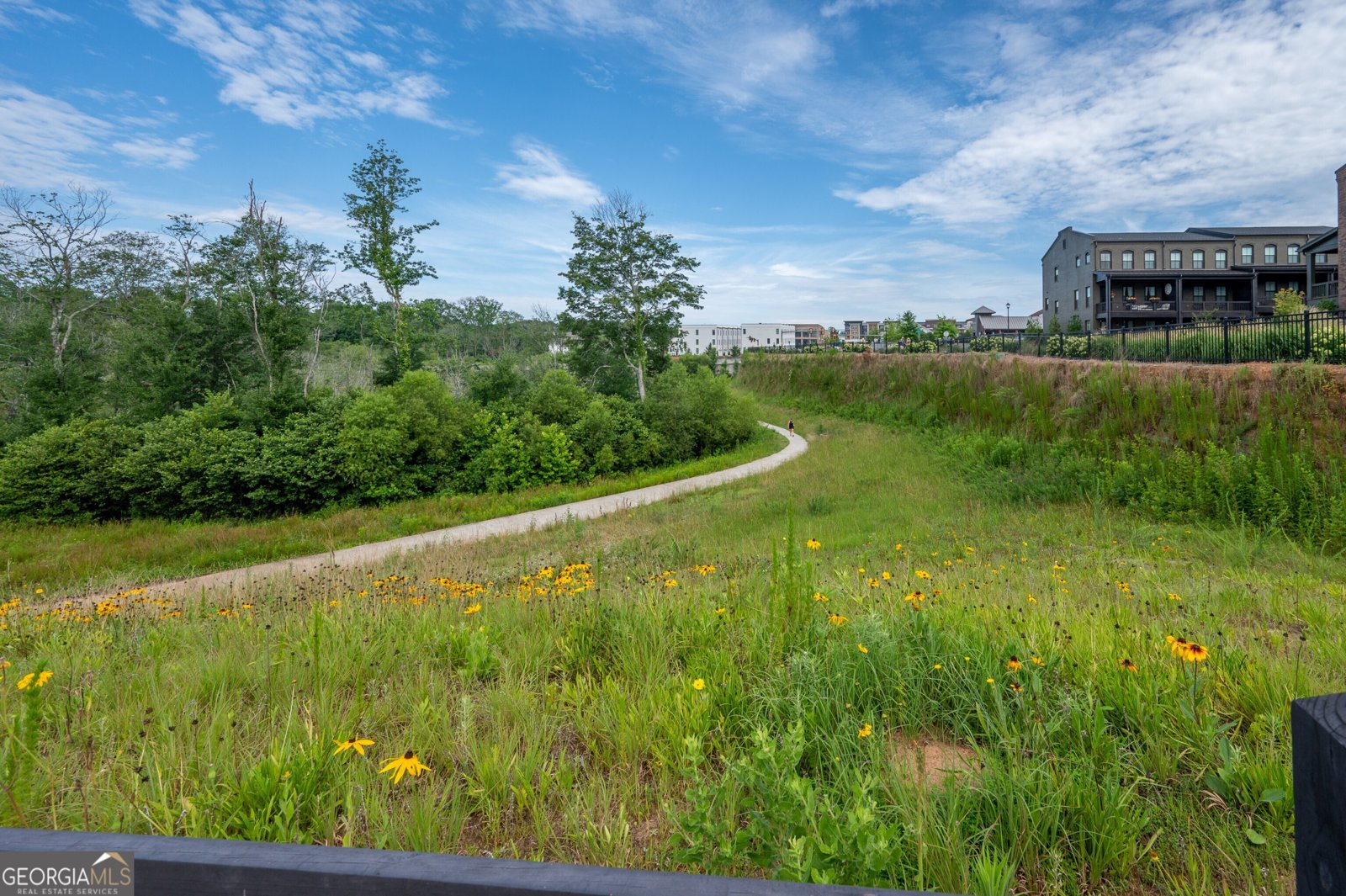 10565 Highgate Manor Court Duluth - 72