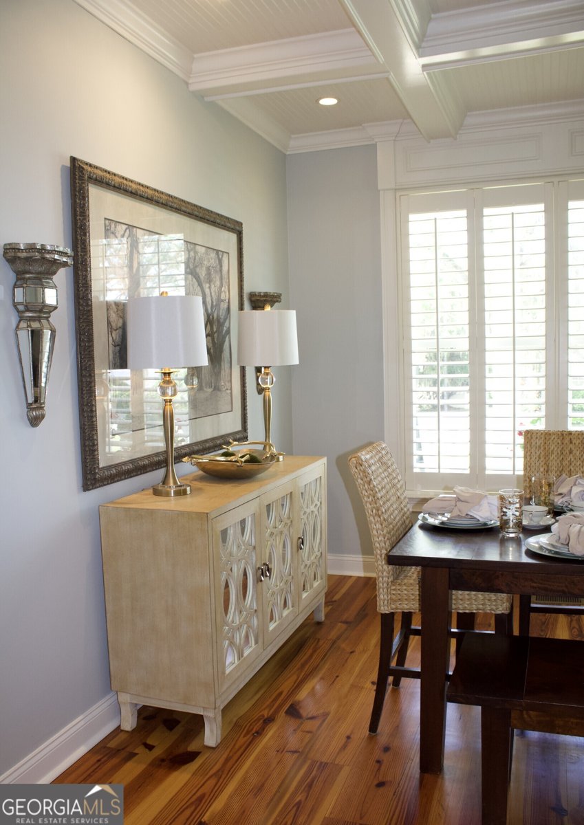 2766 Fort McAllister Road Richmond Hill - 13