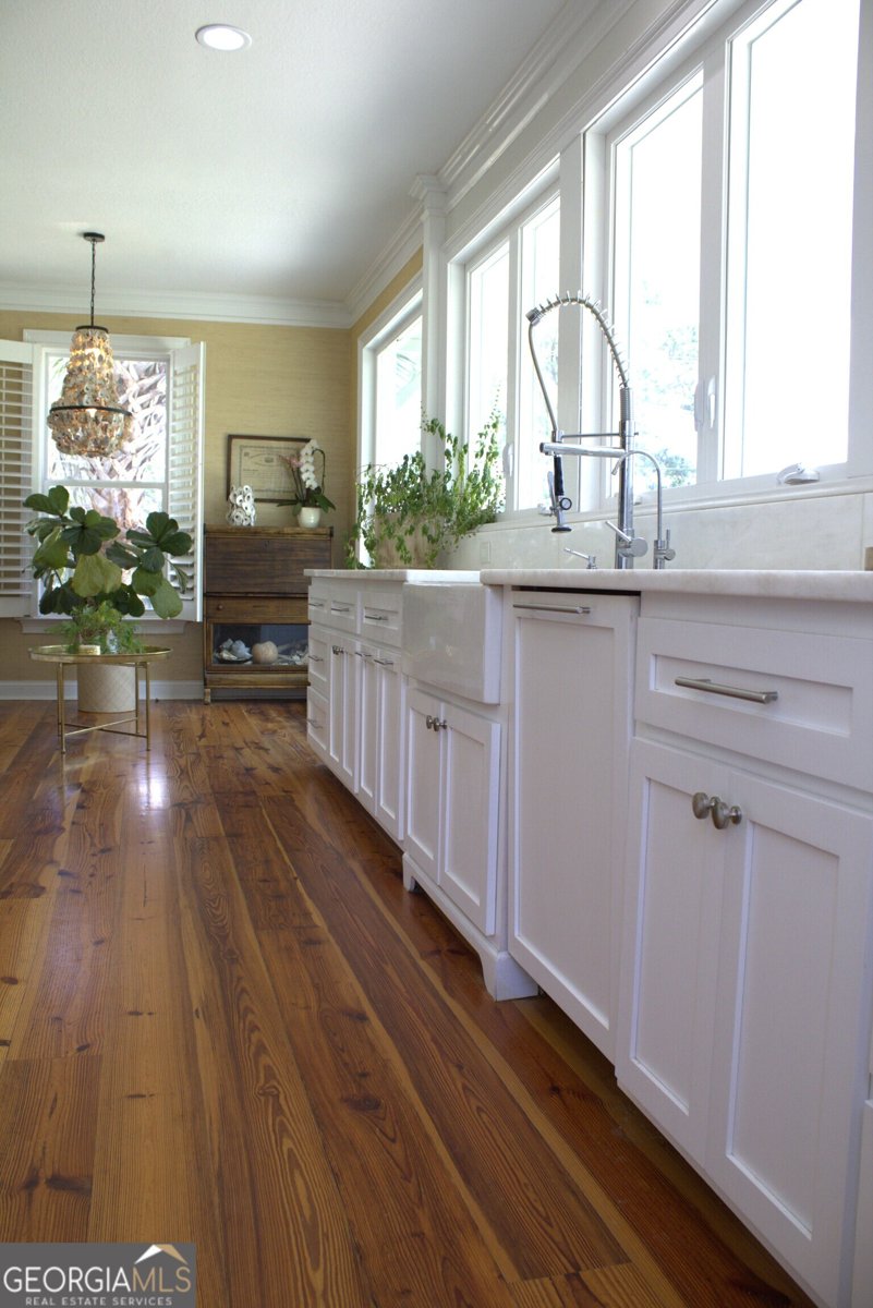 2766 Fort McAllister Road Richmond Hill - 15