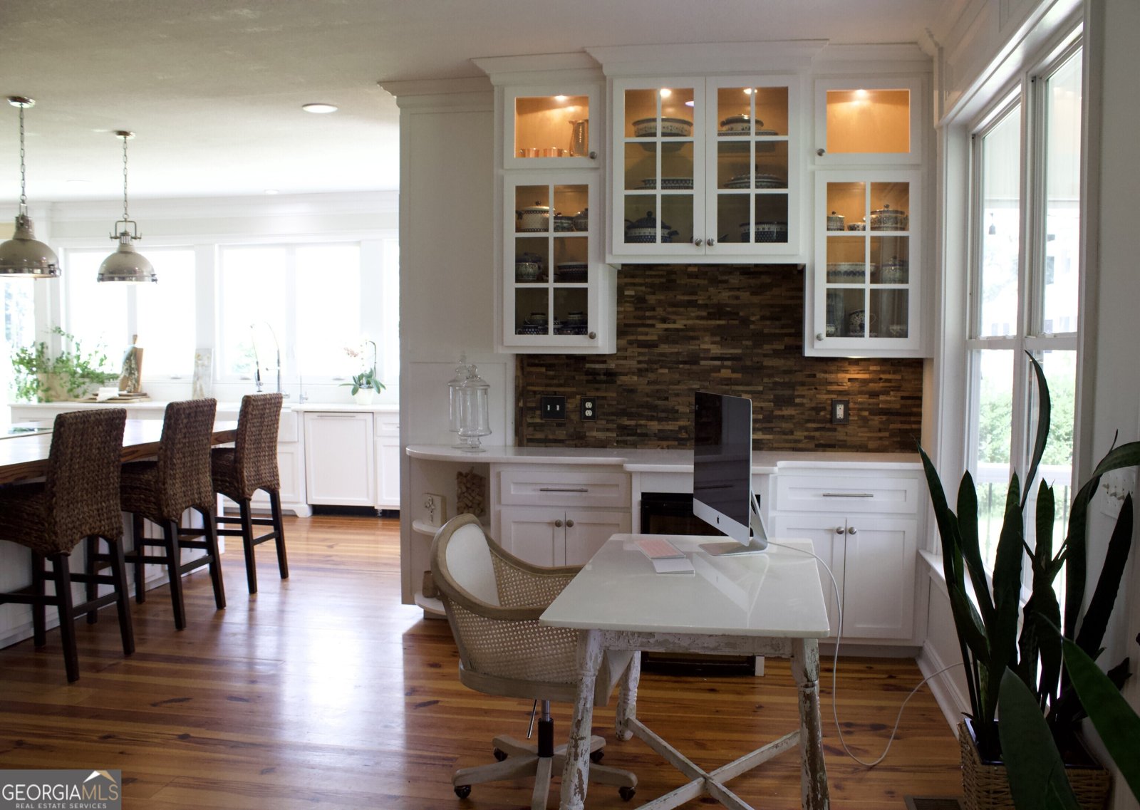 2766 Fort McAllister Road Richmond Hill - 16