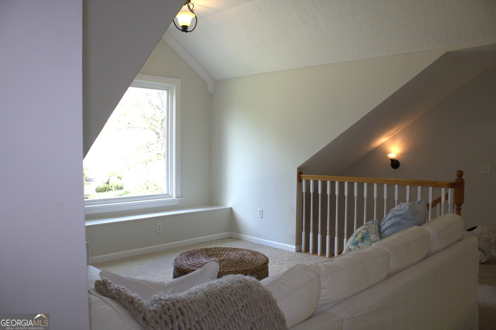 2766 Fort McAllister Road Richmond Hill - 2