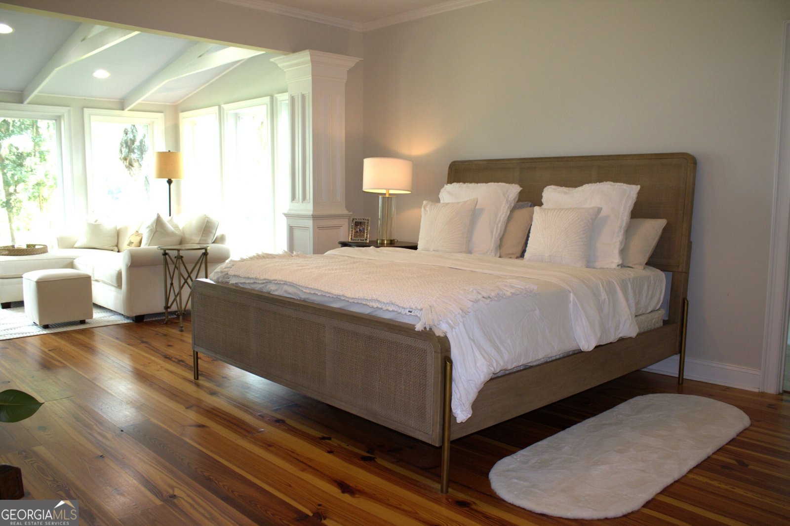 2766 Fort McAllister Road Richmond Hill - 22
