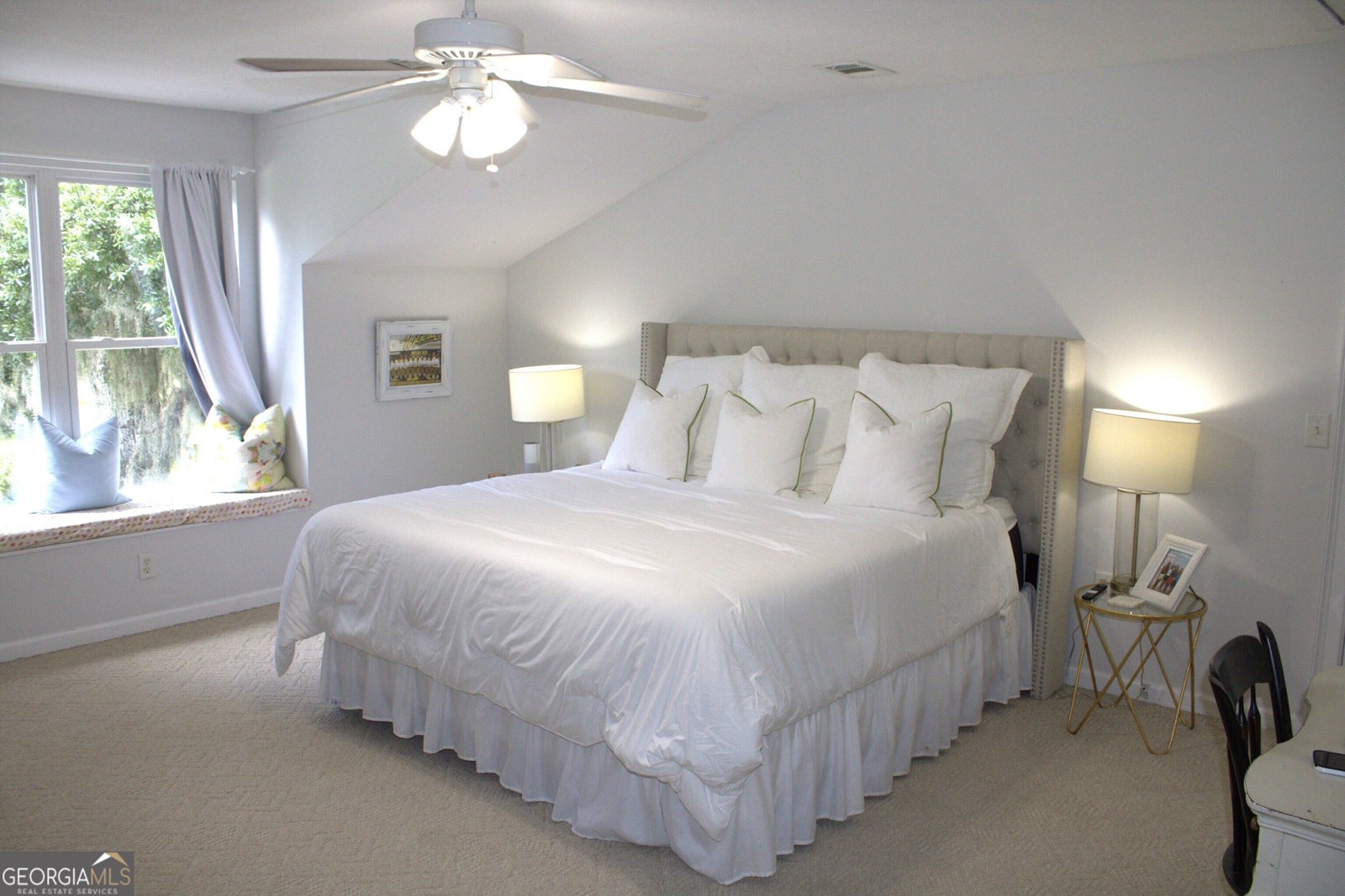 2766 Fort McAllister Road Richmond Hill - 29