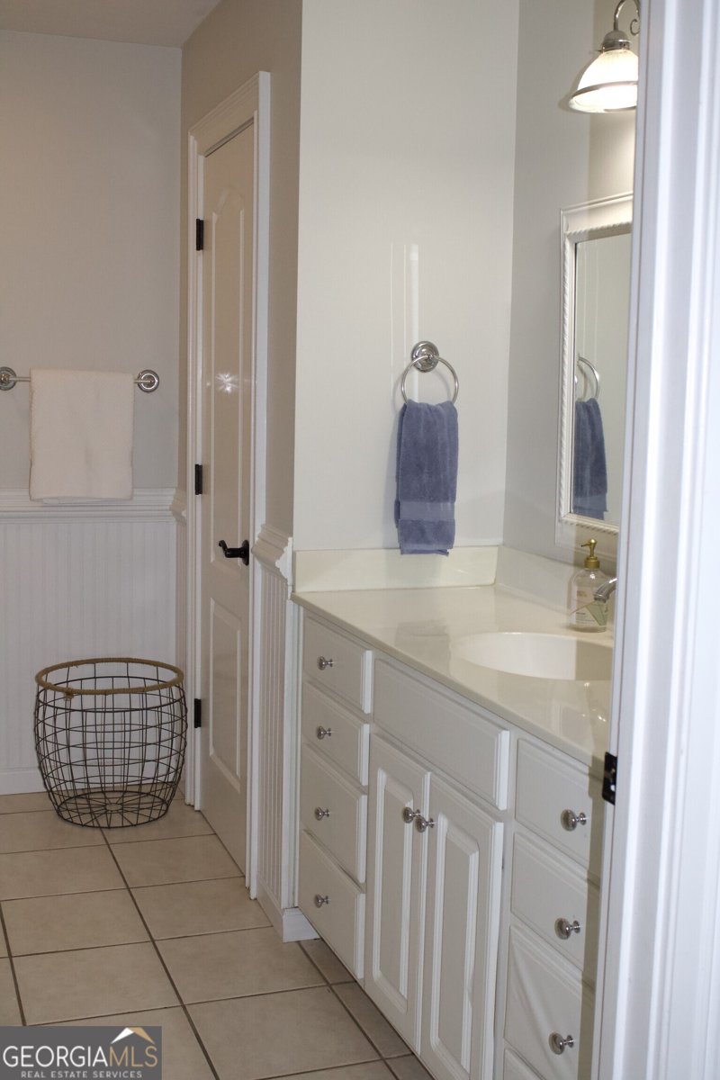 2766 Fort McAllister Road Richmond Hill - 30
