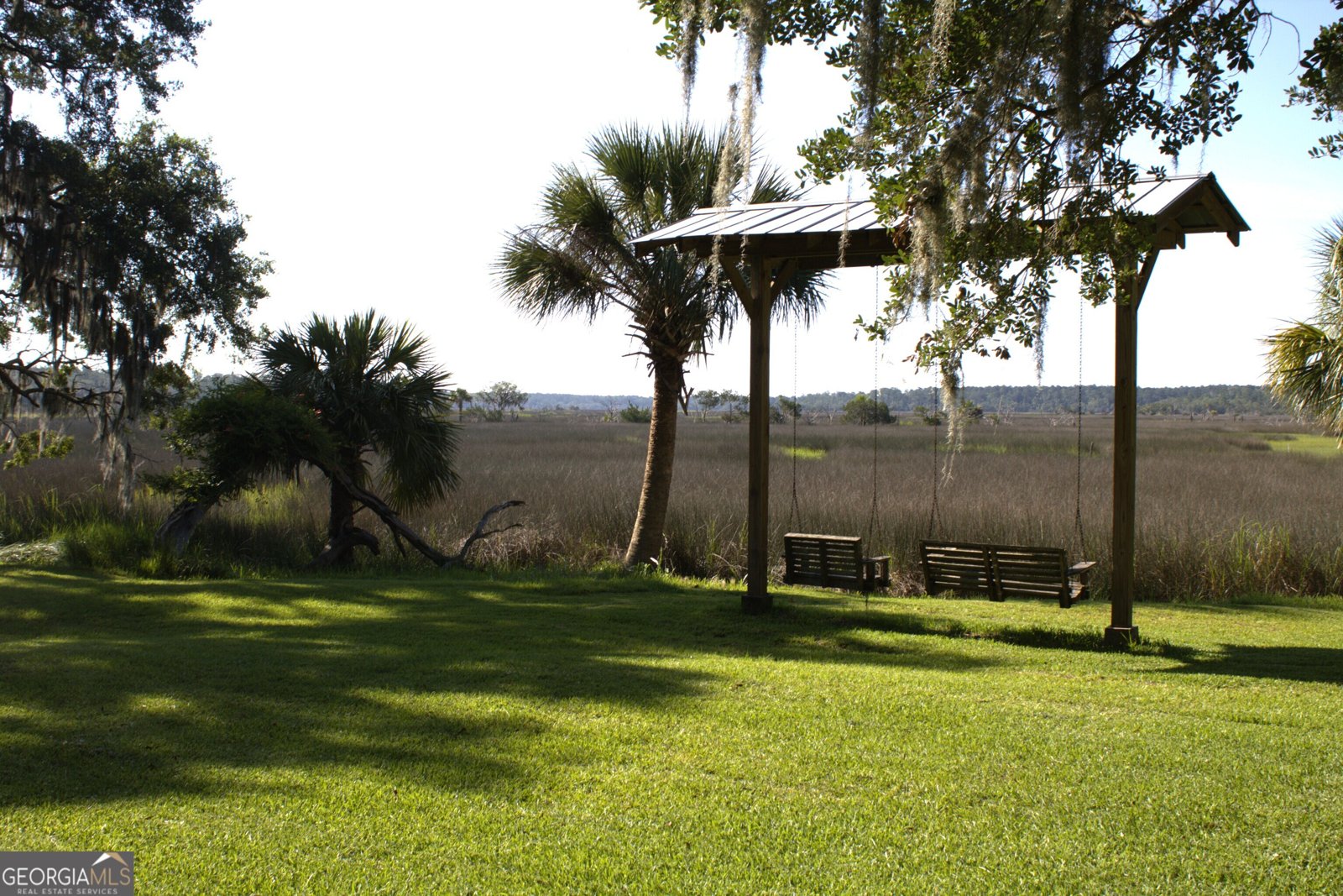 2766 Fort McAllister Road Richmond Hill - 33