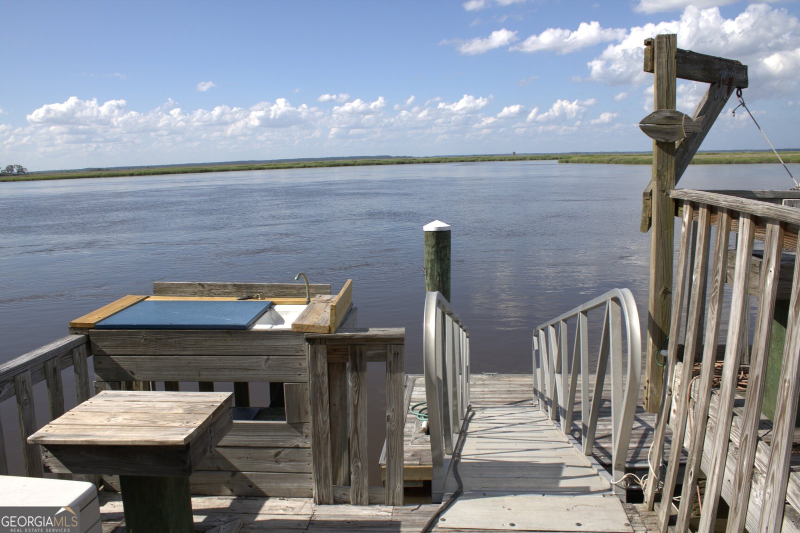 2766 Fort McAllister Road Richmond Hill - 35