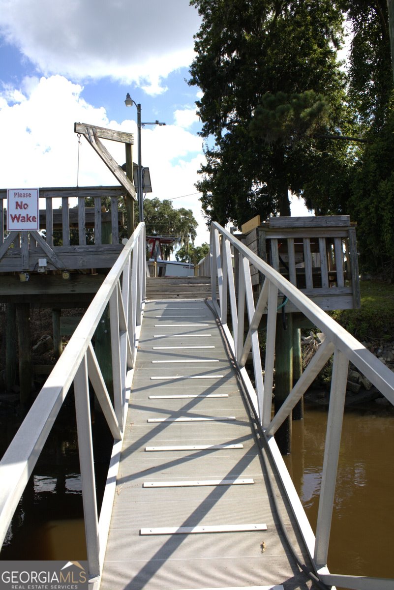 2766 Fort McAllister Road Richmond Hill - 36