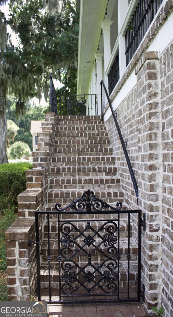 2766 Fort McAllister Road Richmond Hill - 5