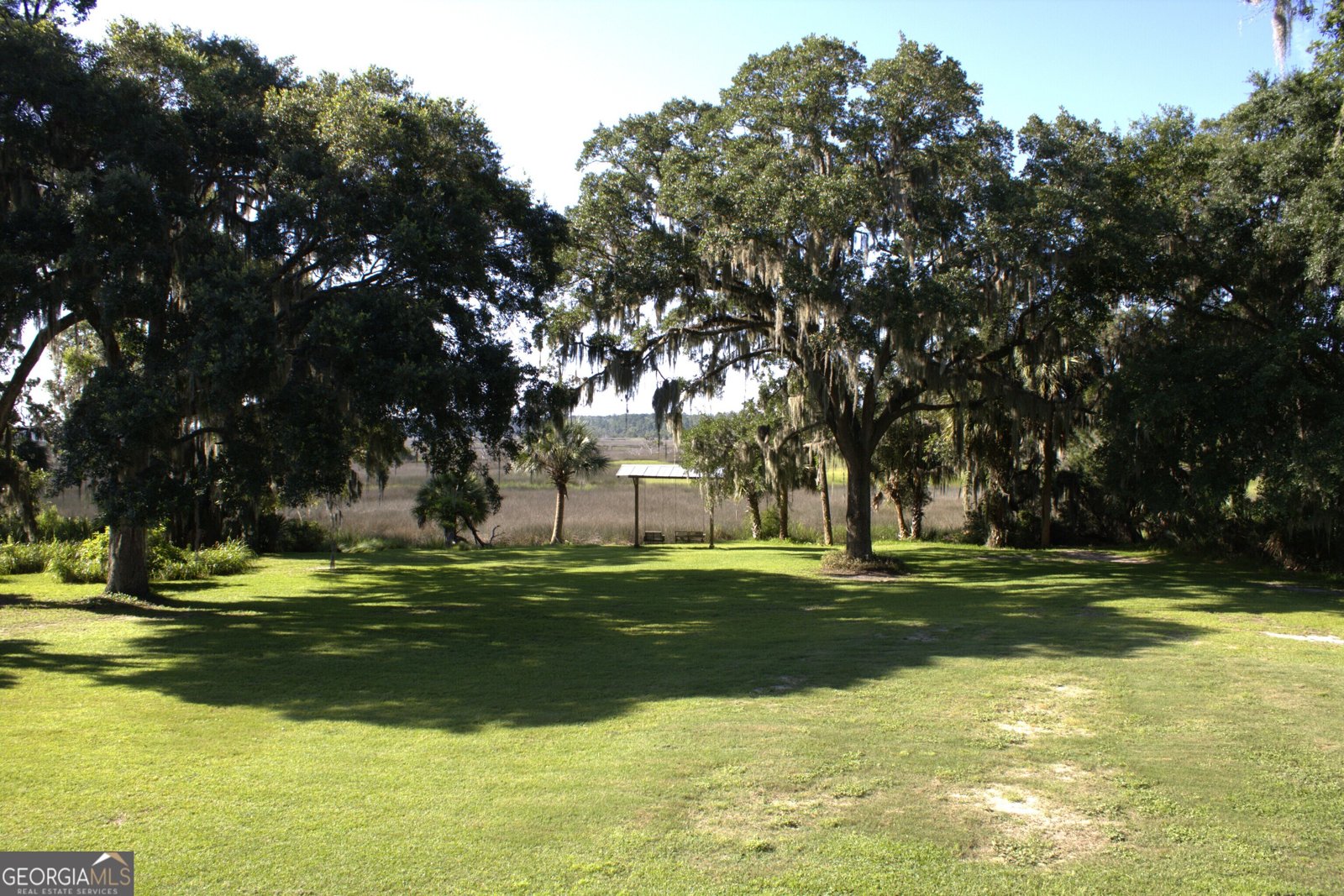 2766 Fort McAllister Road Richmond Hill - 8