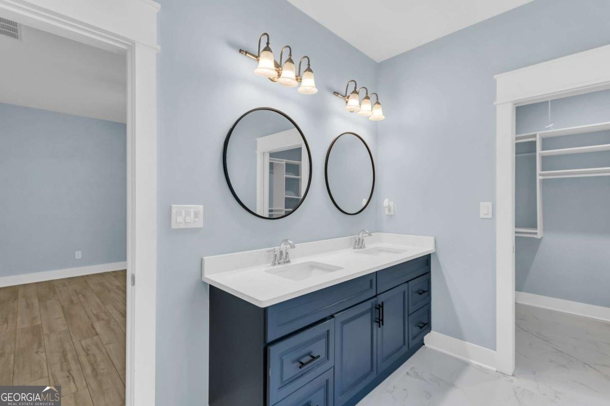 170 Early Sundown Road Clarkesville - 12