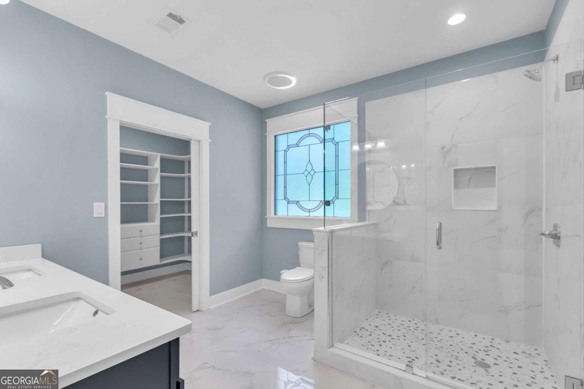 170 Early Sundown Road Clarkesville - 14