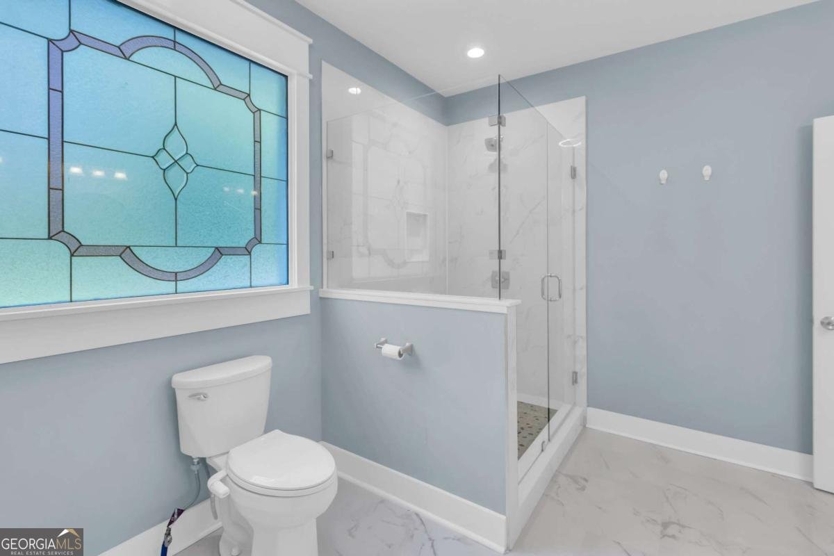 170 Early Sundown Road Clarkesville - 15