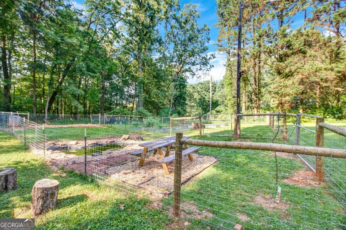 170 Early Sundown Road Clarkesville - 16