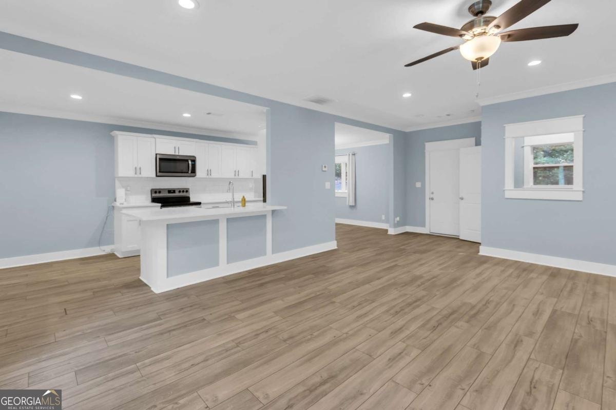 170 Early Sundown Road Clarkesville - 19