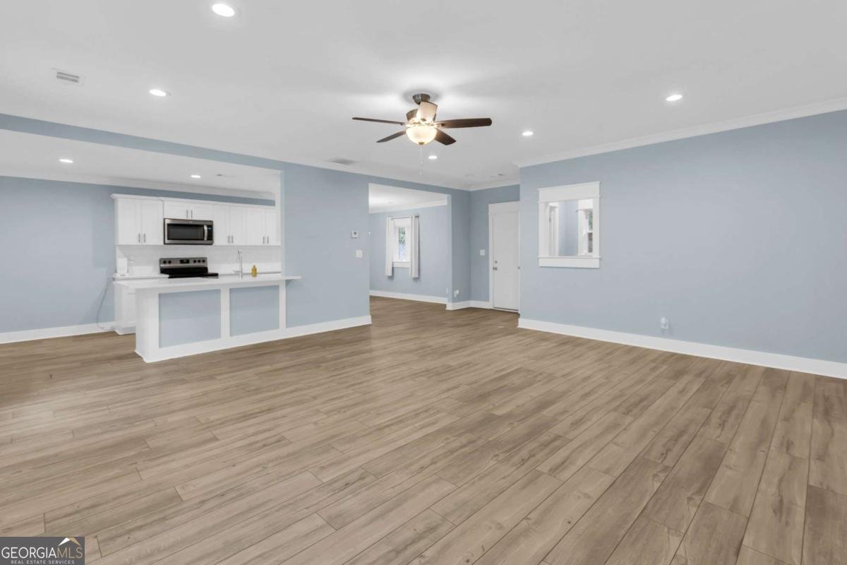 170 Early Sundown Road Clarkesville - 20