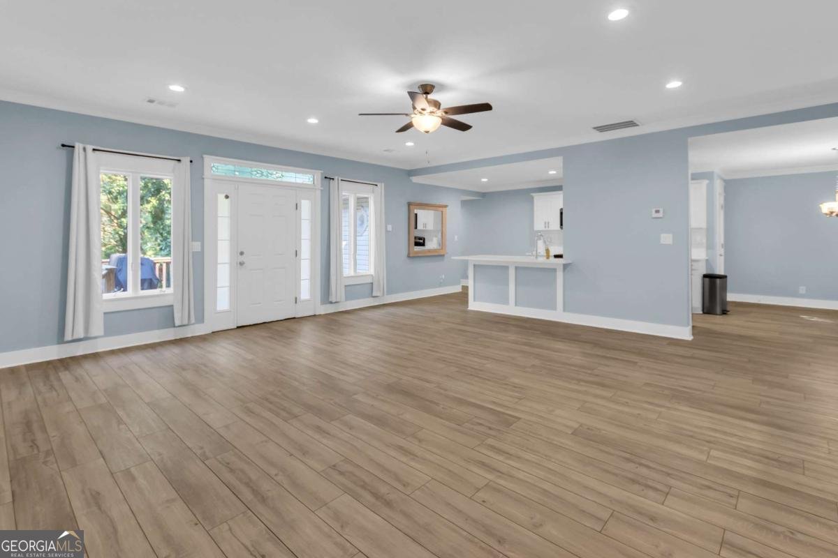 170 Early Sundown Road Clarkesville - 21