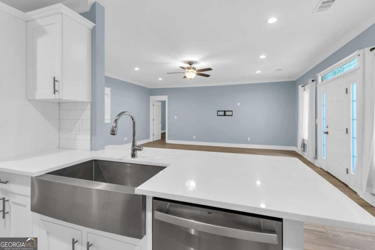 170 Early Sundown Road Clarkesville - 25