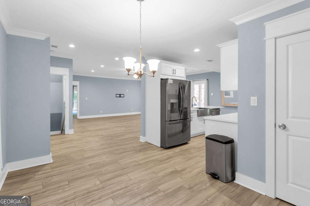 170 Early Sundown Road Clarkesville - 27