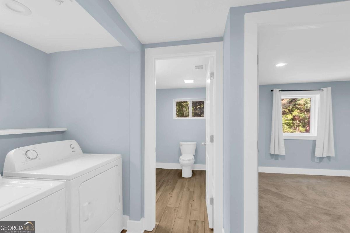 170 Early Sundown Road Clarkesville - 31