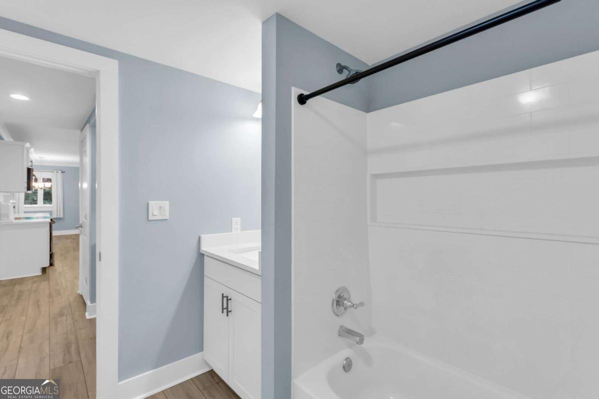 170 Early Sundown Road Clarkesville - 33