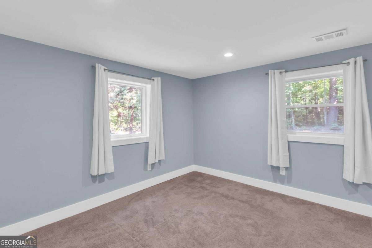 170 Early Sundown Road Clarkesville - 34