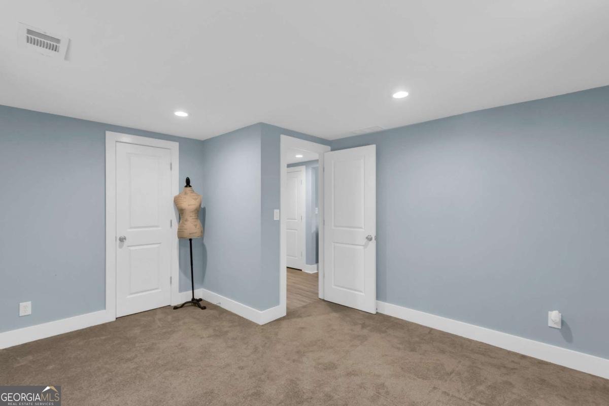 170 Early Sundown Road Clarkesville - 35