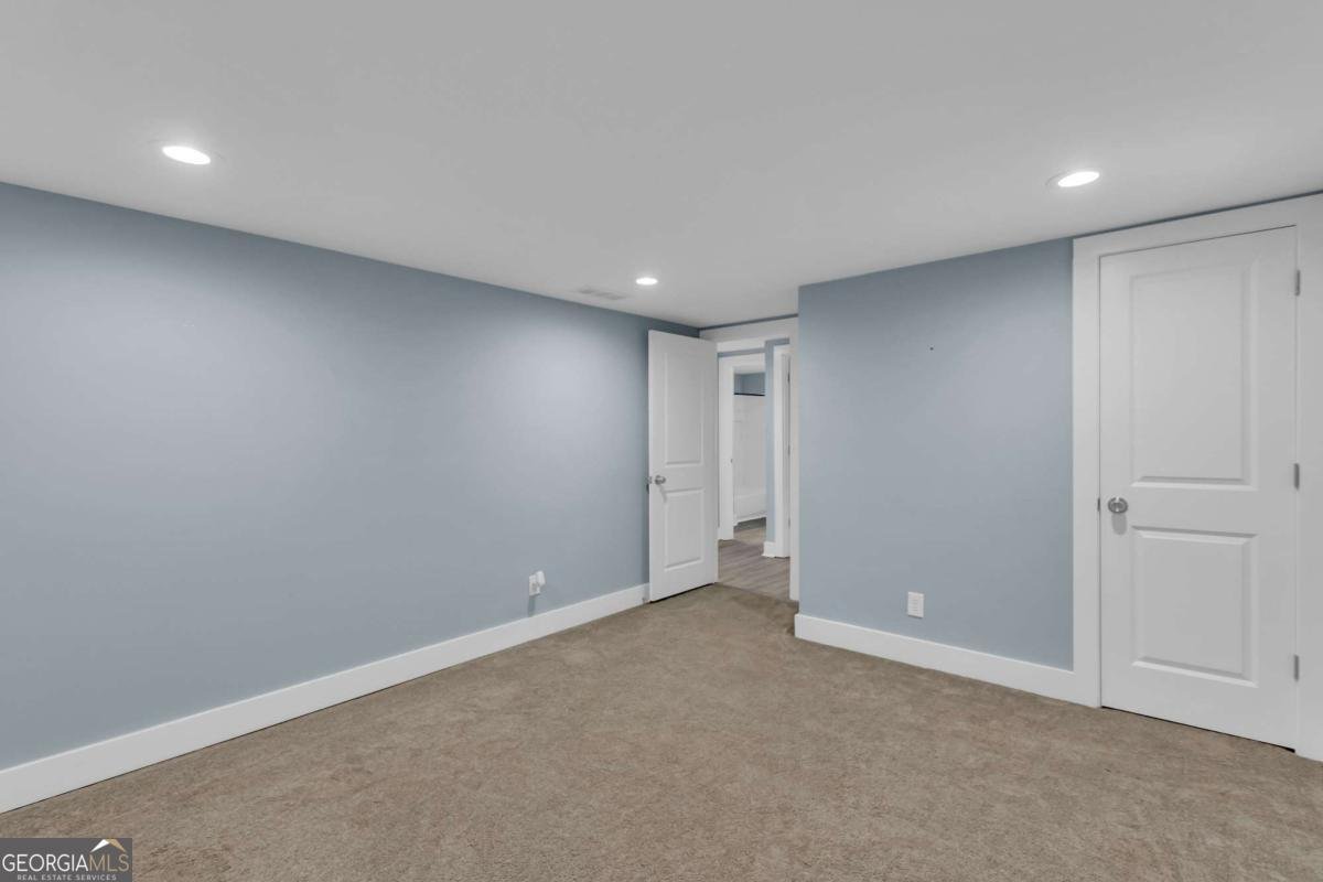 170 Early Sundown Road Clarkesville - 38