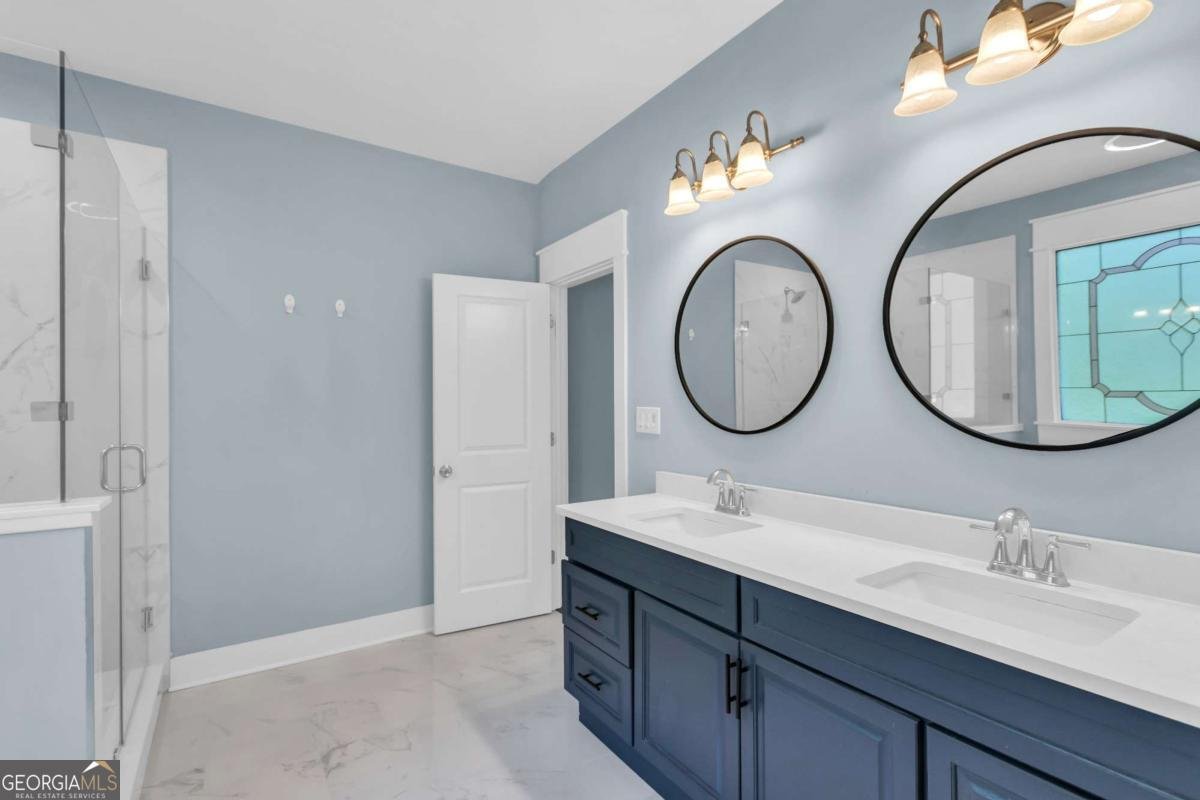 170 Early Sundown Road Clarkesville - 47