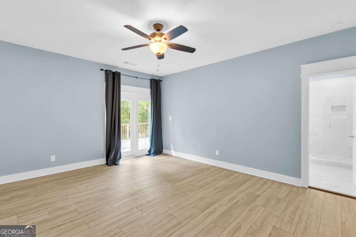 170 Early Sundown Road Clarkesville - 7
