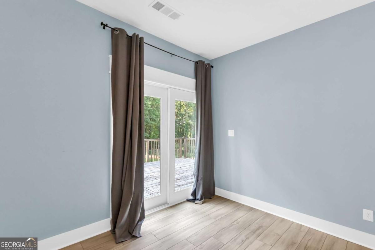 170 Early Sundown Road Clarkesville - 8