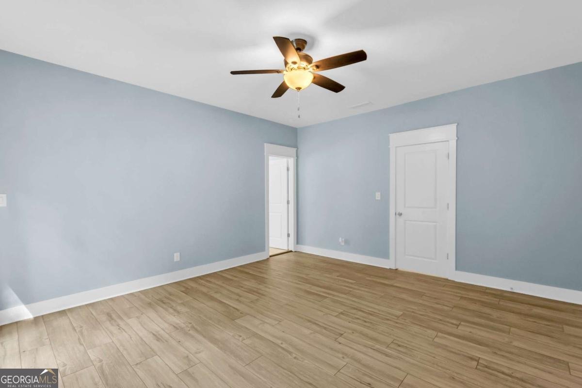170 Early Sundown Road Clarkesville - 9