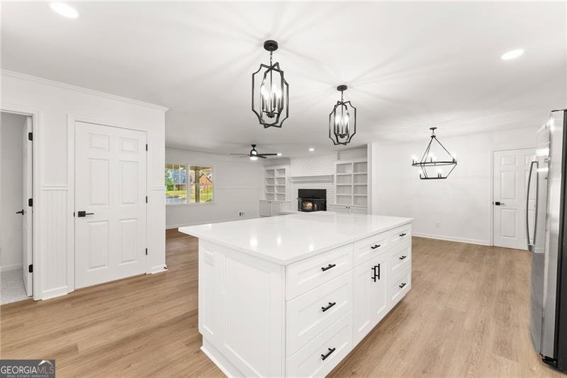 2760 Quillians Drive Gainesville - 10