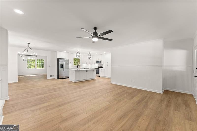 2760 Quillians Drive Gainesville - 16