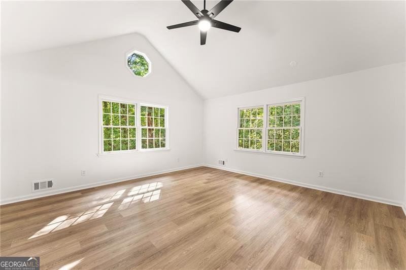 2760 Quillians Drive Gainesville - 17