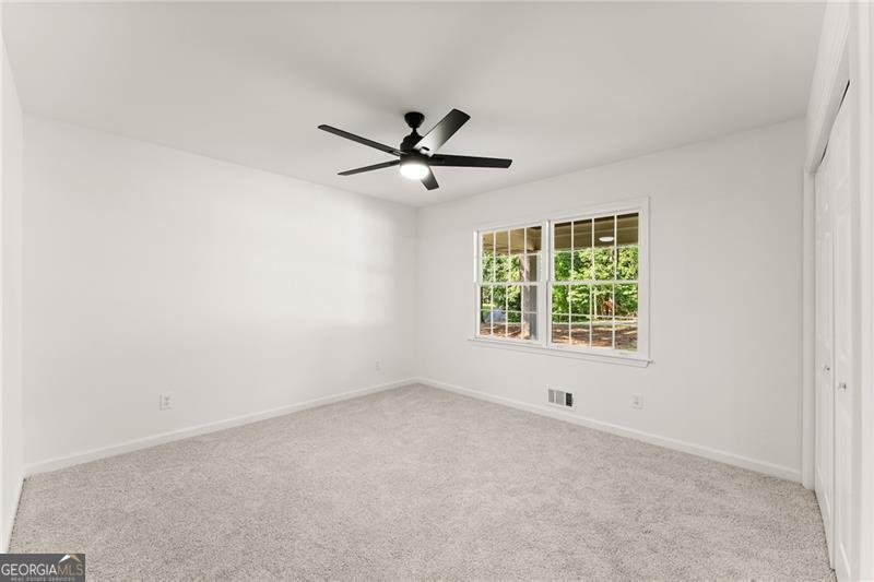 2760 Quillians Drive Gainesville - 19