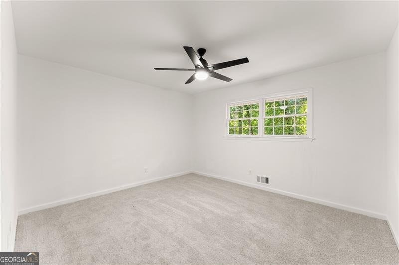 2760 Quillians Drive Gainesville - 21