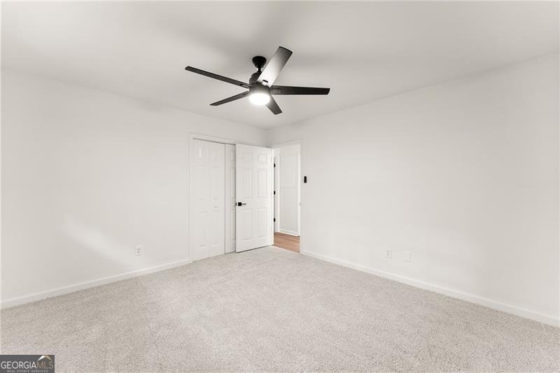 2760 Quillians Drive Gainesville - 22